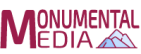 Monumental Media